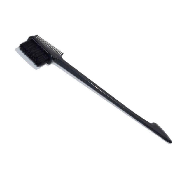 Manager Styling Brush