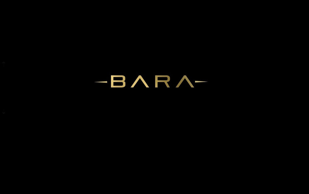 Bara Gift Card